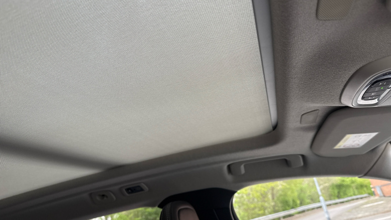 Volvo Xc40 2.0 T4 Inscription Pro 5dr AWD Geartronic Petrol Estate